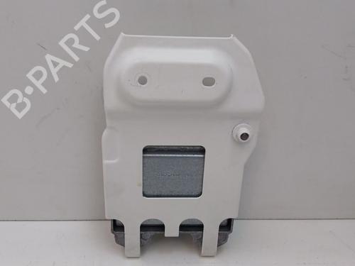 ecu-airbags-volvo-v40-hatchback-525-2012-2013-2014-2015-2016-2017-2018-2019-36932862 main image