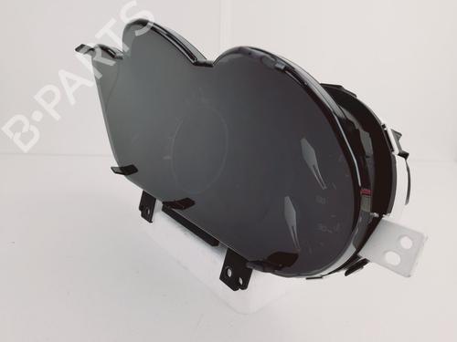 Instrument cluster KIA RIO III (UB) 1.2 CVVT | BP36919283C47 - Image 3