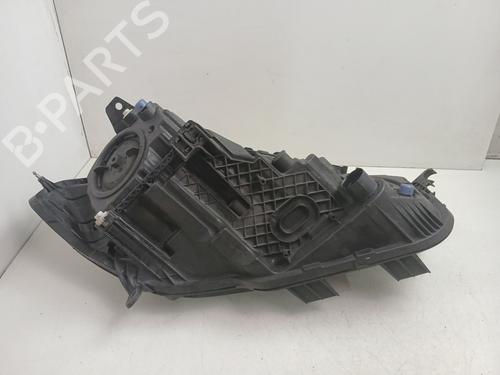 Left headlight JAGUAR XE (X760) 2.0 D | BP39742210C28 - Image 9