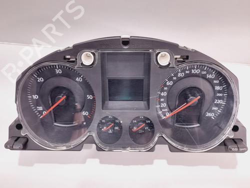 Used Instrument cluster Instrument cluster 36920712 36920712