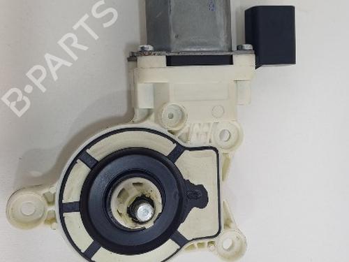 Electronic module RAM 1500 Standard Cab Pickup (DS) 5.7 | BP36919984M83 - Image 2