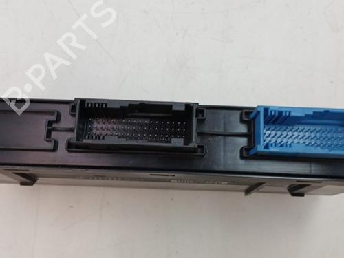 Comfort control module BMW 3 Touring (E91) 318 i | BP37261436M56 - Image 7