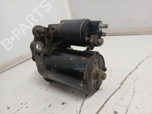 Starter MINI MINI (R50, R53) One | BP36926846M8 - Image 3
