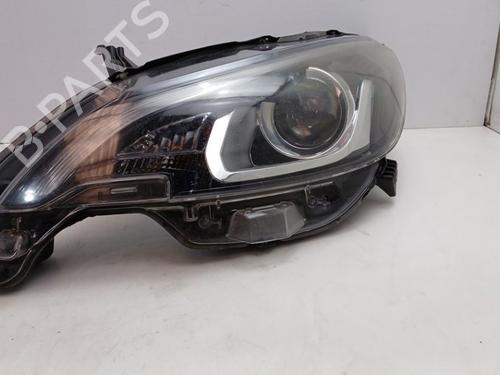 Used Left headlight Left headlight 36932248 36932248