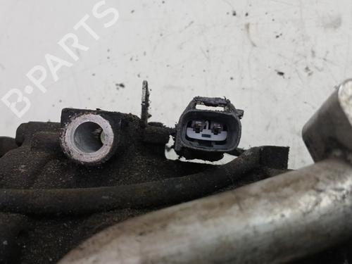 AC compressor OPEL COMBO Box Body/MPV (X12) 1.3 CDTI (B05) | BP37516512M34 - Image 7