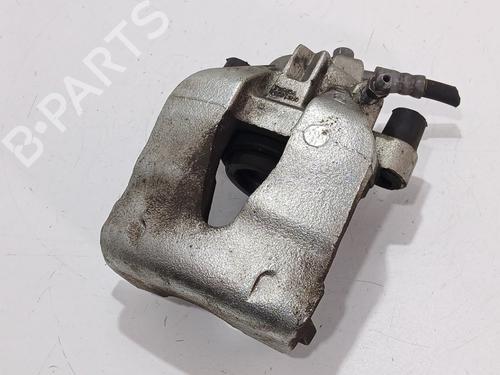 venstre-bremsekaliber-foran-vw-taigo-cs1-2021-36921245 main image