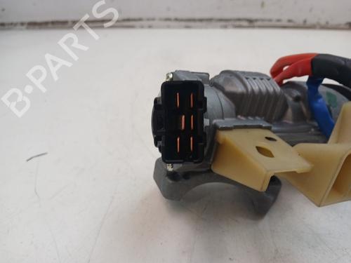 Switch HYUNDAI i30 Estate (FD) 1.4 | BP36930581I30 - Image 5