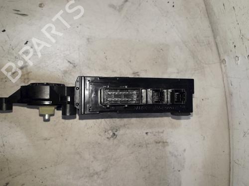 Electronic module PEUGEOT 307 (3A/C) 1.6 16V | BP36919392M83 - Image 2