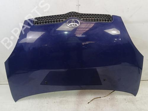 Used Hood Hood 39404073 39404073