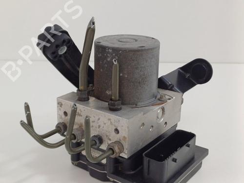 ABS pump BMW 5 (E60) 523 i | BP36920018M43 - Image 3