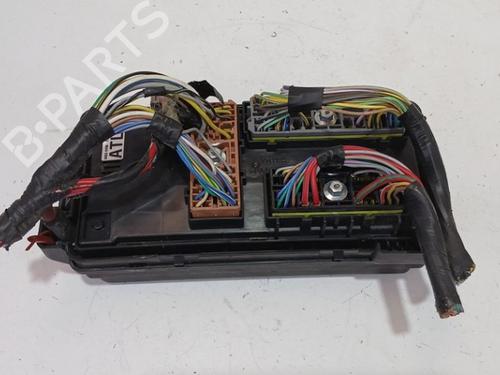 Fuse box CHEVROLET SPARK (M300) 1.0 LPG | BP36925114E1 - Image 4