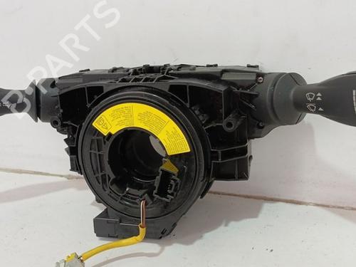 Ratstangsstang FORD FIESTA VI (CB1, CCN) 1.25 | BP36924213I23 - Image 4