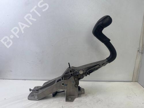Used Hand brake Hand brake 38328331 38328331