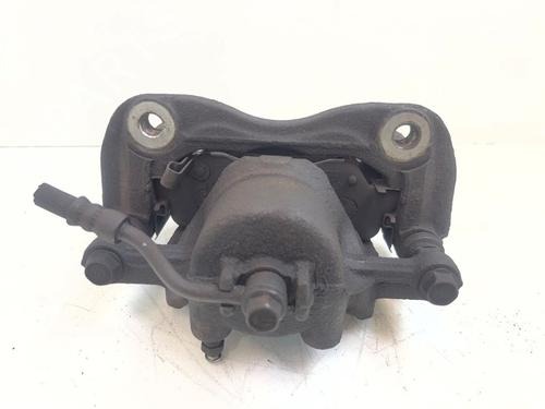 Right front brake caliper KIA RIO III (UB) 1.25 CVVT | BP39447679M104 - Image 2