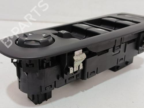 Switch KIA PICANTO II (TA) 1.2 | BP36924082I30 - Image 4