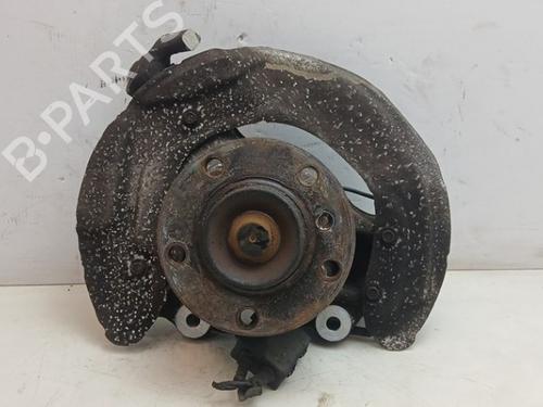 Used Right front steering knuckle Right front steering knuckle 37021184 37021184