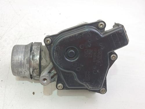 Throttle body RENAULT KANGOO Express (FW0/1_) 1.5 dCi 90 (FW0G, FW05, FW08, FW11) | BP36923989M82  - Image 8
