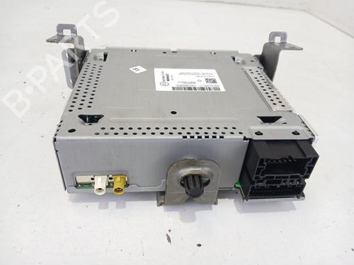 Electronic module RENAULT CAPTUR I (J5_, H5_) 0.9 TCe 90 | BP36924154M83 - Image 3
