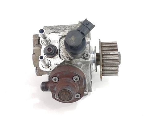 Used Injection pump Injection pump 36920025 36920025