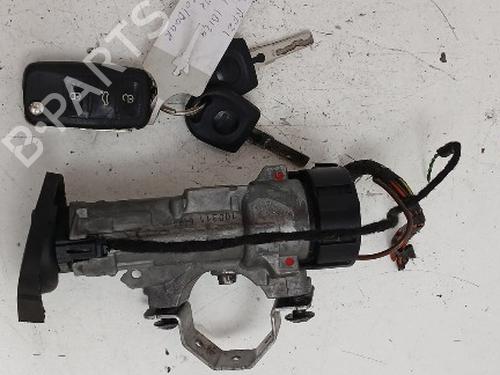 Used Switch Switch 36929446 36929446