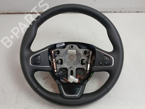 Volante Volante 36928677 36928677