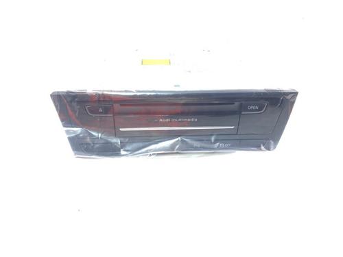 Radio AUDI A5 Convertible (8F7) 3.0 TDI | BP36920830E6 - Image 3