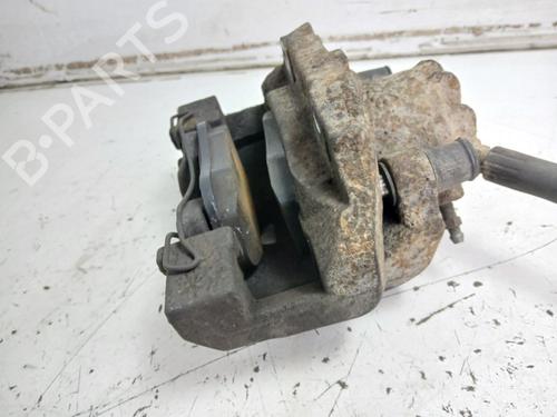 Right front brake caliper PEUGEOT PARTNER Box Body/MPV 1.6 BlueHDi 100 | BP36924920M104 - Image 4