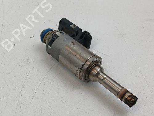 Injector VW POLO VI (AW1, BZ1, AE1) 1.0 | BP36921751M100 - Image 3