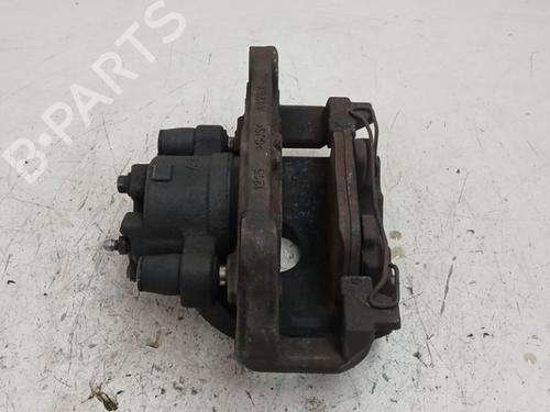 Right front brake caliper FORD FOCUS IV Turnier (HP) 1.0 EcoBoost | BP36931197M104  - Image 6