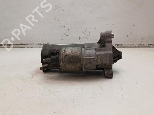 Starter CITROËN C3 II (SC_) 1.1 i | BP37711541M8 - Image 2
