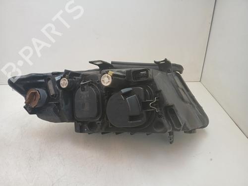 Left headlight BMW 3 (E90) 318 i | BP39910665C28 - Image 4