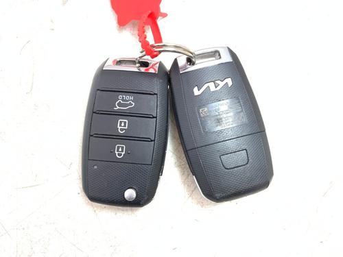 Switch KIA PICANTO III (JA) 1.0 | BP38645144I30  - Image 7
