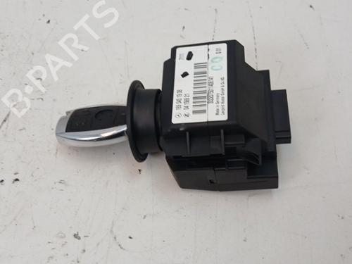 Switch MERCEDES-BENZ A-CLASS (W169) A 150 (169.031, 169.331) | BP36931418I30 - Image 3