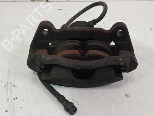 right-front-brake-caliper-vw-caddy-iv-box-bodympv-saa-sah-2015-2016-2017-2018-2019-2020-36926572 main image