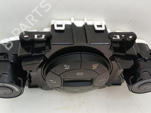Climate control FORD FIESTA VI (CB1, CCN) 1.4 TDCi | BP36932837I5 - Image 4