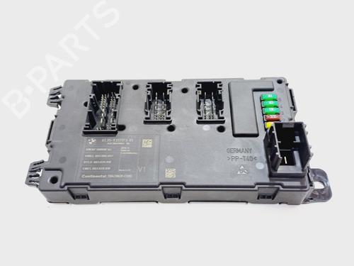 Used Control unit Control unit 36920100 36920100