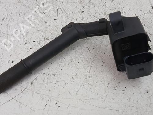 ignition-coil-mercedes-benz-a-class-w176-2012-2013-2014-2015-2016-2017-2018-36930621 main image