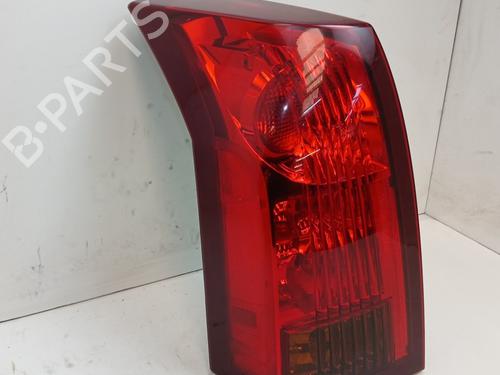 Left taillight CADILLAC CTS 3.2 | BP37089122C34 - Image 2