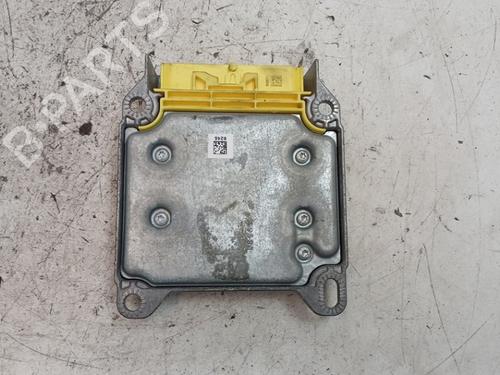 Electronic module AUDI A6 C7 (4G2, 4GC) 2.0 TDI | BP36931235M83  - Image 5