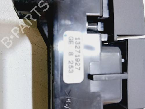 Warning switch OPEL INSIGNIA A Saloon (G09) 2.0 CDTI (69) | BP36927890I22 - Image 4