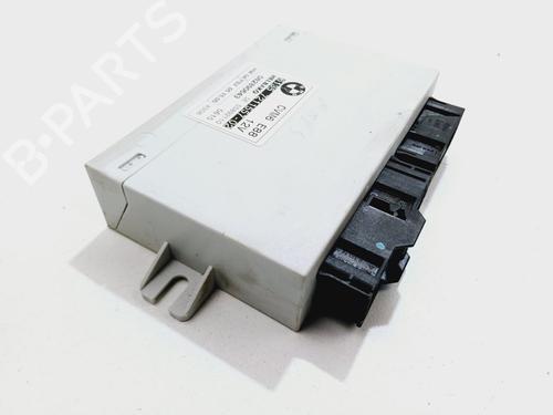 Electronic module BMW 1 Coupe (E82) 118 d | BP36920544M83 - Image 3