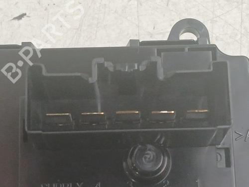 Climate control FORD FOCUS III Turnier 1.0 EcoBoost | BP40061242I5 - Image 5