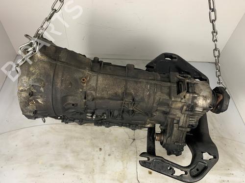 Gearbox BMW X6 (E71, E72) xDrive 30 d | BP36925192M3 - Image 5