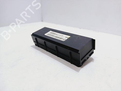 electronic-module-opel-astra-j-p10-2009-2010-2011-2012-2013-2014-2015-2016-36921011 main image