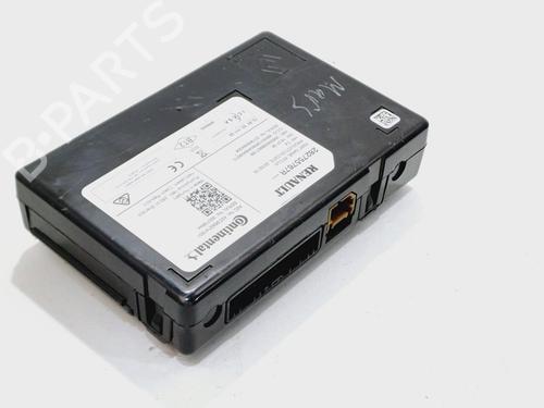 Electronic module RENAULT CAPTUR I (J5_, H5_) 0.9 TCe 90 | BP36920566M83 - Image 2