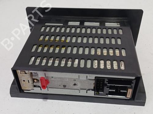 Electronic module AUDI A4 B7 (8EC) 2.0 TFSI quattro | BP36918748M83 - Image 6