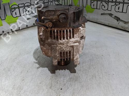 Lichtmaschine für Lichtmaschine 36918806 36918806