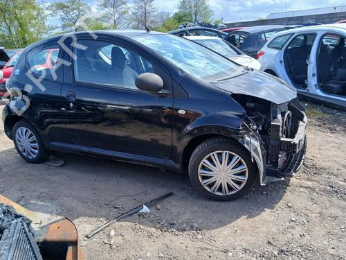 Used Door moulding trim Door moulding trim 38434416 38434416