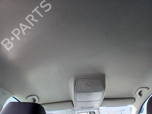 Techo interior Techo interior 36930392 36930392