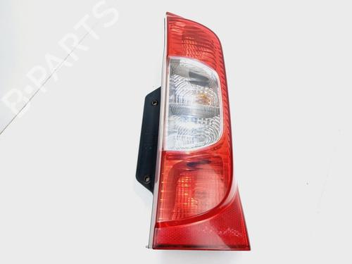Used Right taillight Right taillight 36920322 36920322